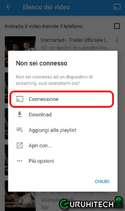 Questa immagine ha l'attributo alt vuoto; il nome del file è wvc-connessione.webp