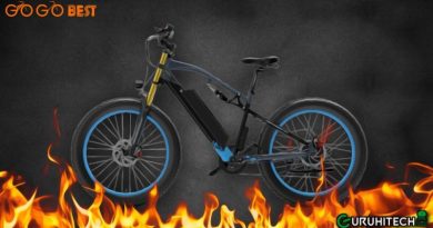 lankeleisi ebike