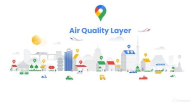 air quality