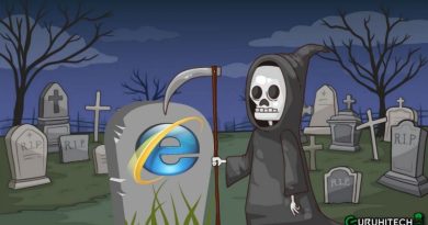 internet explorer