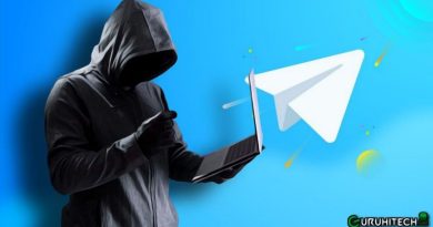 truffa telegram