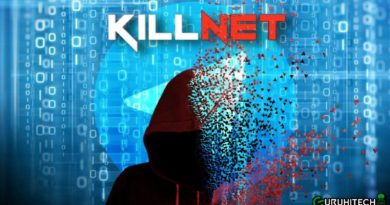 killnet