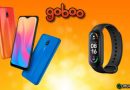 Smartphone e non solo: le imperdibili offerte di Goboo