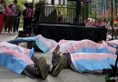 La cerimonia pro LGBTQ+ di Amazon è stata un disastro