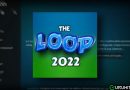 The Loop Kodi add-on: guida completa all’installazione