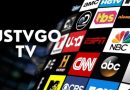 USTVGO Kodi add-on: guida all’installazione