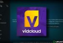 Vidembed Kodi add-on: guida completa all’installazione