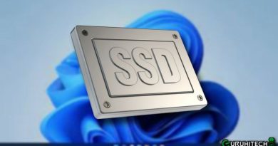 ssd