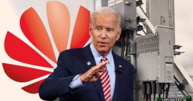 biden 5g