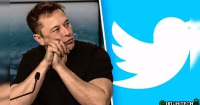 elon musk e twitter