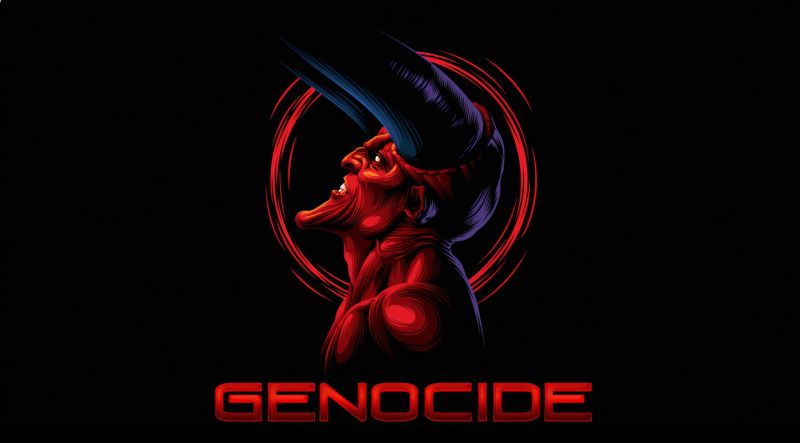 genocide