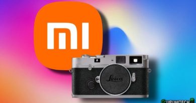 leica camera