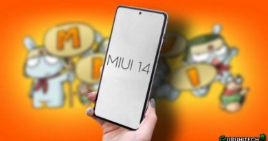 miui