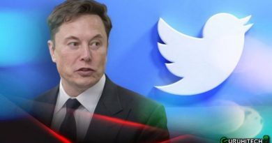 elon musk e twitter