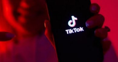 tiktok