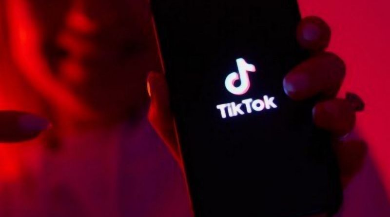 tiktok