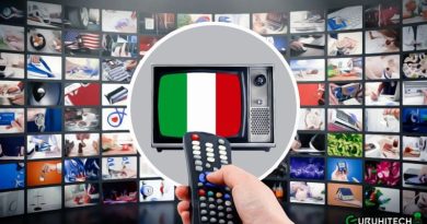 tv italia