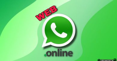 whatsapp web