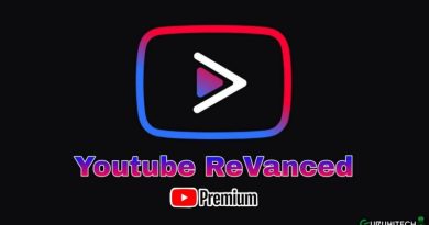 youtube premium