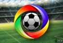 Come installare Football Plus su Android e Firestick