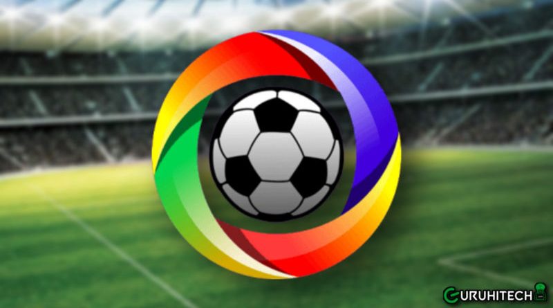 Come installare Football Plus su Android e Firestick