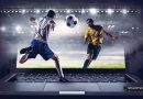 I migliori siti per vedere calcio e altri sport in streaming