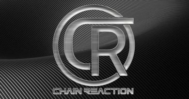 chain reaction lite