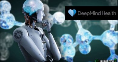 deepmind