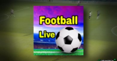 football live