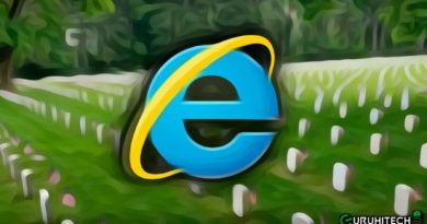 ie browser