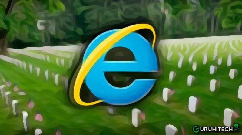 ie browser