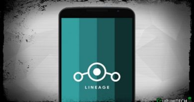 lineageos