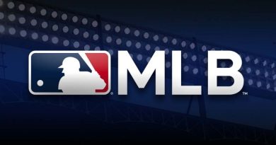 mlb