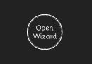 Open Wizard Kodi add-on: ottimizza e pulisce