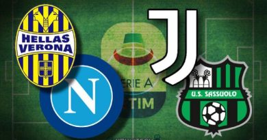 serie a