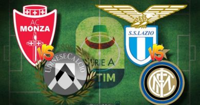 serie a