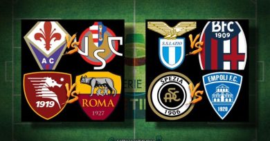 serie a 14.8.22