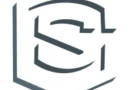 streamingcommunity apk