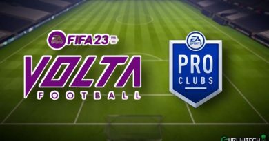 fifa 23