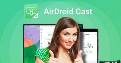 airdroid