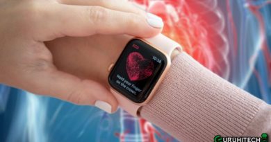 apple watch series 8