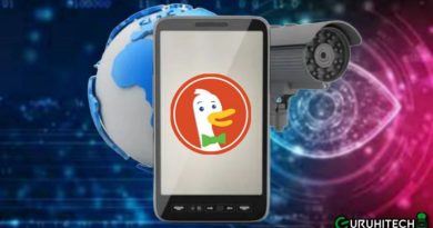 duckduckgo