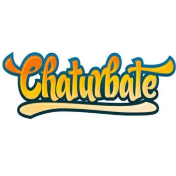 Chaubate