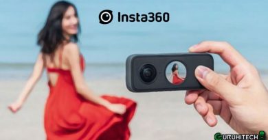 insta360