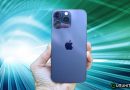 iPhone 14 Pro Max: i primi test sono molto rassicuranti