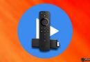 Come installare MX Player Pro su Firestick