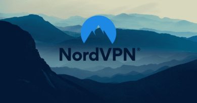 nordvpn