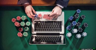 casino online