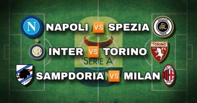 serie a