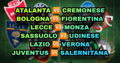 serie a 11 settembre 22